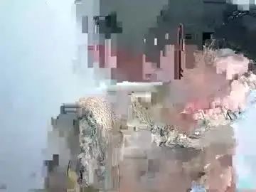Stream the uncensored scene called Gay sex chat with lorenzols2026