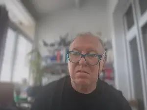 View this uncensored video named Gay sex chat with RIG70