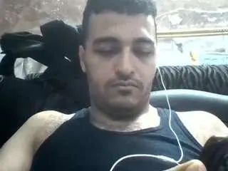 Stream this complete video titled Gay sex chat with haider212