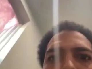 Stream this uncensored movie called Gay sex chat with kingchopsling