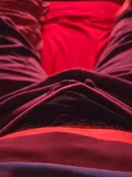 Watch uncensored movie called Gay sex chat with mafiotul79
