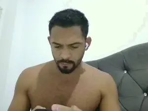 Watch uncut video titled Gay sex chat with maycon274