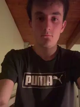 Play this HD clip titled Gay sex chat with Gandalf555552