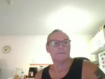 Enjoy watching this HD movie titled Gay sex chat with aussieraider