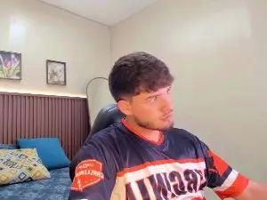 Enjoy watching this hardcore clip of Gay sex chat with Joan_Blake
