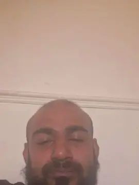 Stream this HD scene named Gay sex chat with Midnight_lust