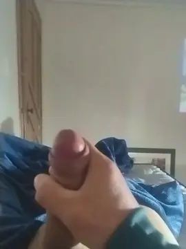 Enjoy watching the HD video titled Gay sex chat with LMP06
