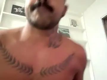 Watch this uncut clip named Gay sex chat with diexxh