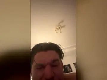 Watch uncut movie of Gay sex chat with u9780866843