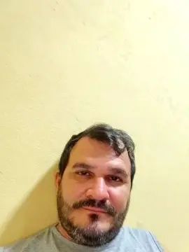 View the complete video titled Gay sex chat with sandro846
