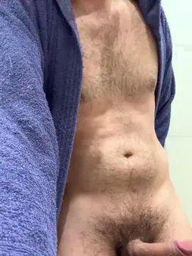 Enjoy watching uncut clip of Gay sex chat with Ento2026