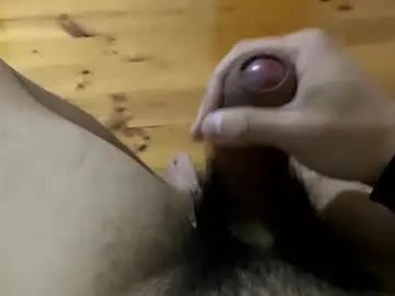 Play this hardcore video titled Gay sex chat with yixuan88