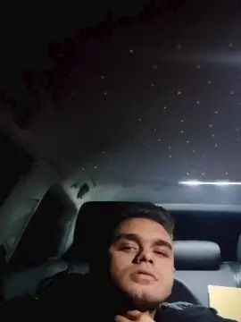 Stream full video titled Gay sex chat with punisher_666fun