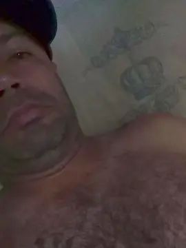 Watch the uncensored video called Gay sex chat with Rodrigo19890