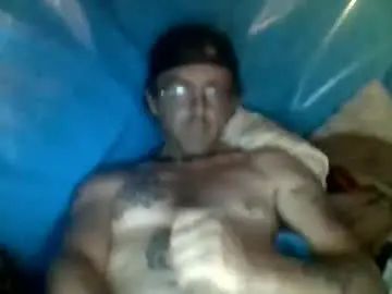 View the hardcore clip named Gay sex chat with bduke259