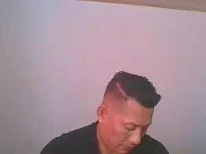 Enjoy watching HD movie called Gay sex chat with eric2287
