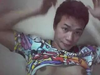 View the HD movie titled Gay sex chat with ahran1986