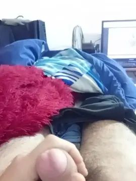 Watch the uncensored scene of Gay sex chat with Charrucapxxx
