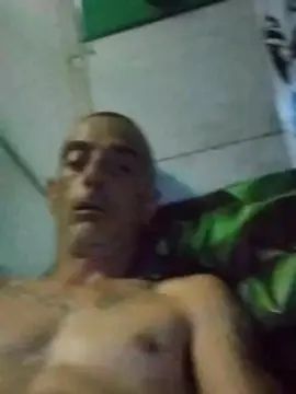 Watch complete movie named Gay sex chat with Joekerr420