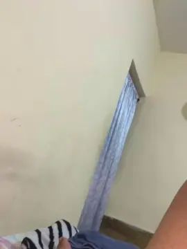 Enjoy watching this complete video titled Gay sex chat with carlos9447
