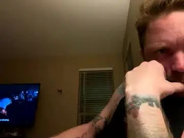 View the full movie named Gay sex chat with campydrummer