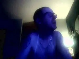 Watch the full movie titled Gay sex chat with bplunkett15gma1