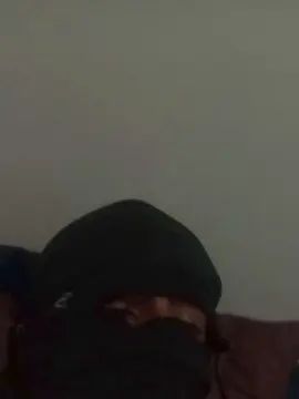 Play the HD scene called Gay sex chat with morenotrinca