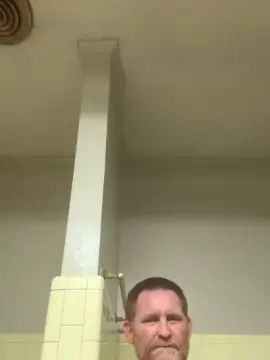 Play the HD movie of Gay sex chat with McCannic