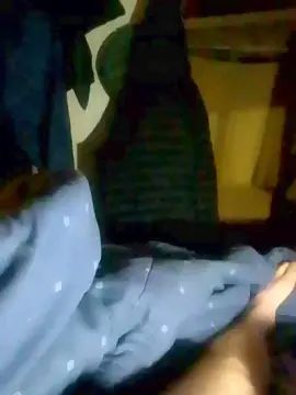 Watch the hardcore video of Gay sex chat with Idioloxxx