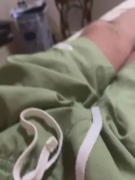 Watch this HD clip called Gay sex chat with Picababonabr