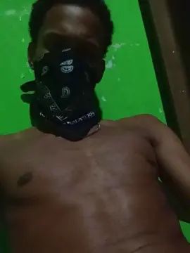 Play this hardcore video of Gay sex chat with atvdomhot1