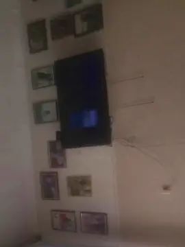 Stream the complete video called Gay sex chat with granson80