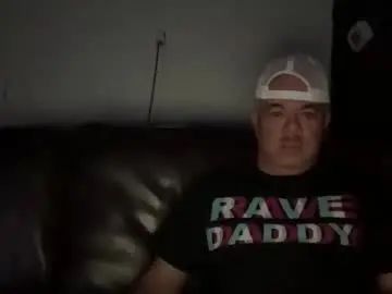 Stream this uncut movie titled Gay sex chat with christianveater