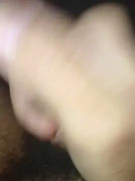 Enjoy watching hardcore movie of Gay sex chat with spidermansinca5
