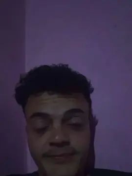 View the complete scene named Gay sex chat with tuflaquito_fun