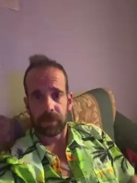 Play this uncut movie called Gay sex chat with Gorkiiii