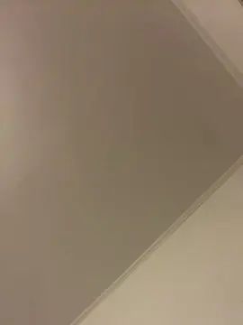 Stream this uncut scene titled Gay sex chat with brownboycheeks3