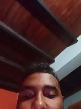 Enjoy watching the complete scene named Gay sex chat with GustavoMM