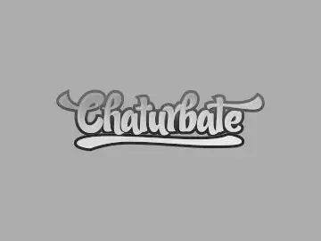 Watch hardcore movie named Gay sex chat with heshan331136