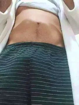 Enjoy watching hardcore scene titled Gay sex chat with havefun_88