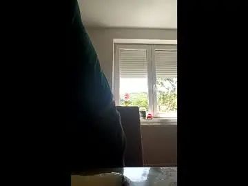 Play hardcore clip titled Gay sex chat with radenkovicuros01