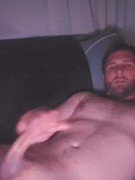 View the hardcore scene named Gay sex chat with C2cfunfree