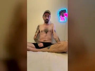 Play the full video named Gay sex chat with argboy99