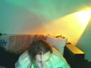 Stream this complete clip of Gay sex chat with bananaaaaboy