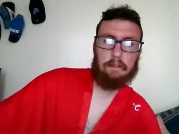 Enjoy watching this uncut movie called Gay sex chat with damianlions