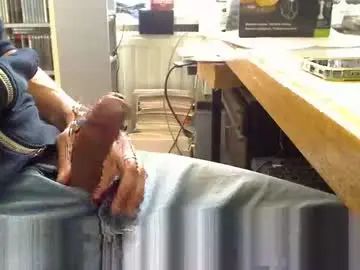 Watch this complete scene named Gay sex chat with povlsen42