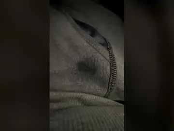 Play the uncensored clip called Gay sex chat with slicksilk11