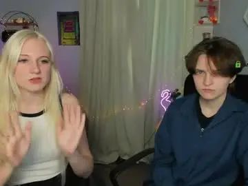 Enjoy watching this hardcore scene titled Gay sex chat with nikolo_rain