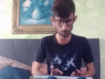 Watch the uncut movie of Gay sex chat with sasuke_bigcock
