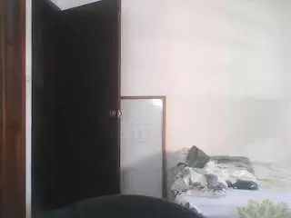 Watch this full clip titled Gay sex chat with srincognito666